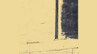 CKTD 02 Clue - Pîrvu