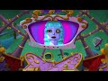 cyberchase intro 1080p