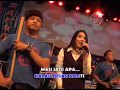 Via Vallen - Polisi | Dangdut [OFFICIAL]