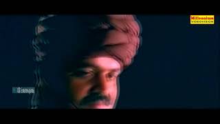 Kunji Kurunba| Malayalam  Movie Song|  Highway|K S Chithra|  S P Venketesh |