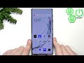 ZTE Nubia RedMagic 11 Air – How to Fix Ghost Touch