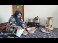 abgosht with fresh lamb a hearty iranian classic villag lifestyl