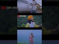 Man Nam Sivay Gaye || Geeta Rabari || Chotu Singh Ravana || New Hindi Song 2021 || @GeetaBen Rabari