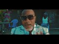 Koffi Olomide - Pardon (Clip Officiel)