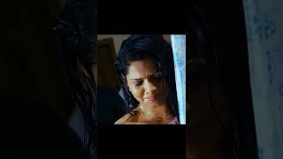 anuya bhagwat hot scene compilation. Hot scene in south movie