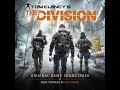 Tom Clancy's The Division (OST) / Ola Strandh - The Academy