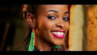 Ugandan New Love Music Only- Nonstop Mix Jan -june 2020