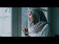 desintia loru official music video by pilumusic