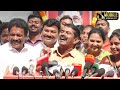 நான் மட்டும் பழைய சீமானா இருந்திருந்தா. seeman angry press meet seeman today press meet