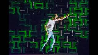 Playwright Interview: Simon McBurney, “The Encounter”