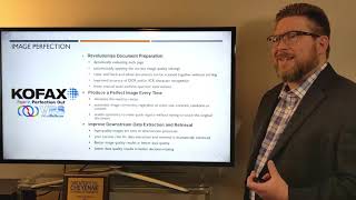 Cognitive Document Automation Overview