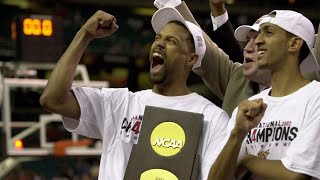 One Shining Moment | 2002 March Madness