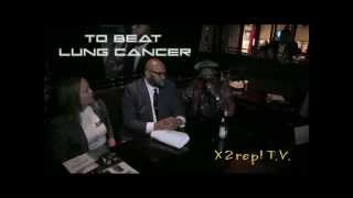 X2rep Founder, Mr. Metro Man Interviews \