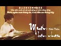 vietsub muốn bên nhau 要一起 cẩm tâm tựa ngọc ost