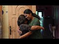 അച്ഛന്റെ മകൻ achante makan tele cinema malayalam short film