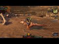 neverwinter a guide on effective farming