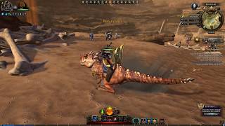 Neverwinter: A guide on effective farming