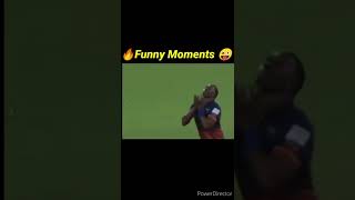 डीजे ब्राओ का फनी कॉमेडी क्रिकेट #shorts #cricket #india #viral #amazing #funny #shortsfeed