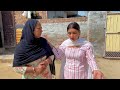 fark ਫਰਕ episode 2 punjabi short film ਘਰਵਾਲੀ ਤੇ ਗਲਤ ਇਲਜਾਮ farkshortmovie