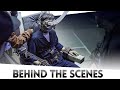 SAW X (2023) - Behind the Scenes
