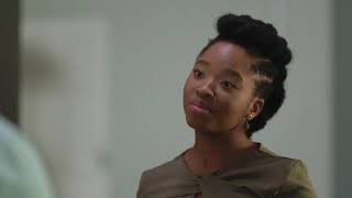 TONIGHT ON UZALO - 15 JUNE 2022 - KWANDA VS NONKA EY...