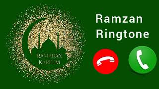 New Ramzan ringtone// Islamic ringtone// Naat Sharif// Ramzan mubarak