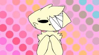 Aftermath meme | Flipaclip