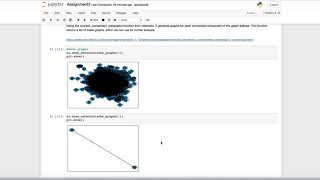 DATA620 Assignment3