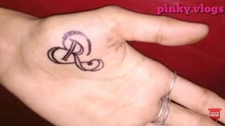 Playtube Pk Ultimate Video Sharing Website