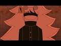 fpe danger au swap pt 6 danger au by xenko full version is out