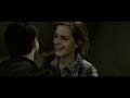 Танець Гаррі і Герміони 1 год | Harry and Hermione dance 1 hour | O children