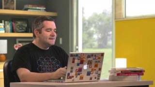 ActionScript 1:1 - Create a Timer (episode 14)