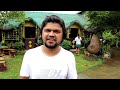 ഫിലിപ്പൈൻസ് പ്രവാസി ട്രാവലർ philippines malayalam vlog pravaasi traveller a mallu travel vlogger