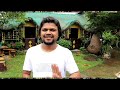 ഫിലിപ്പൈൻസ് പ്രവാസി ട്രാവലർ philippines malayalam vlog pravaasi traveller a mallu travel vlogger