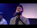 ummai aradhikindrom live worship series tamil praise and worship