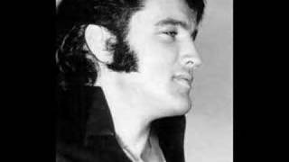 Elvis Presley - My Boy
