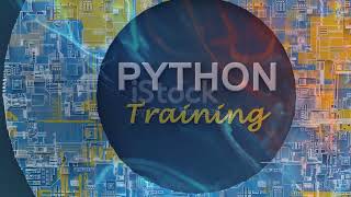 Python ? in 2 min. Python Unleashed: The Versatile Programming Language