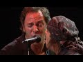 bruce springsteen u0026 the e street band two hearts live in new york city