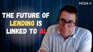 How AI is Revolutionizing Risk \u0026 Compliance | Chris Warburton on the Future of Finance