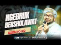 🔴[ LIVE ] Majelis Sholawat JMC Ngebruk Bersholawat Ds. Ngebruk Kec. Poncokusumo Kab. Malang