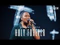 Holy Forever | LifeGraceway Collective LIVE