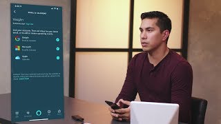 Using Alexa for Business to Get More Work Done with Your Personal Alexa Devices.