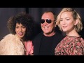 An Inside Look | Fall 2019 Michael Kors Collection Runway Show