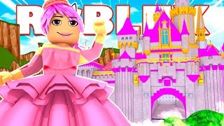 Volvimos A Breaking Point - quiero ser popular fashion famous roblox crystalsims