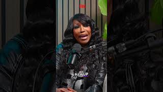 Dominique Simone on OnlyFans Success_ How COVID Fueled Creator Growth