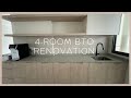 Home Renovation Series Episode 16: Our Renovation Costs