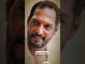 Nana Patekar Transformation video #nanapatekar #transformationvideo #transformation #subscribe #like