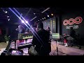 Deep Worship 🔥 | Baruch Hashem Adonai (Live)