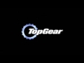 Top Gear - Theme Song