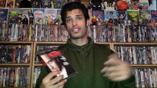 Random Pick Ups Episode 48